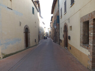 fd1c972b-c94a-401b-80e2-ae257e286a58