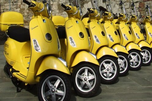 3b10e14b-b3f7-442b-b471-739bdb0c313b