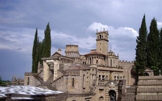 9147df80-59bf-4032-acb7-e3fb169662fc