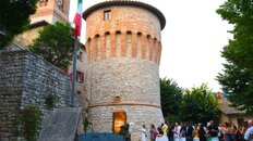 97ac2ff5-1c13-4faf-88c3-2a9c0d462297 97ac2ff5-1c13-4faf-88c3-2a9c0d462297