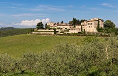 f138df1d-6038-4f7f-9a33-be81be3de85c