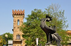 cfb7c5c1-8c78-48ef-acc5-a37ec328d8ac