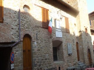 2c5d19bb-eb44-4f30-92af-bd3b8bc8bc22