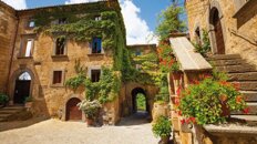 76277567-fb81-4b31-bcec-f20dc48cd1ed