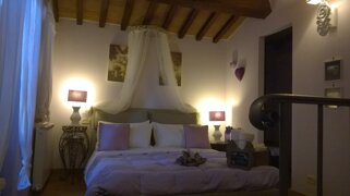 dda91976-bbdc-458c-b04a-97d72ae8275b