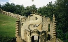 ef0e0fff-76a5-4ab1-b4ef-990c4312181e