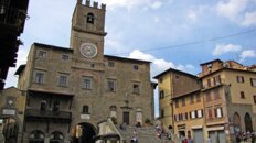 672a24ef-92d3-402f-96b4-29faa40e7466