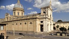 a3fb327b-8685-4d54-bb84-a4c2f7e99ac8 a3fb327b-8685-4d54-bb84-a4c2f7e99ac8