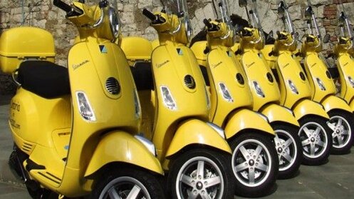 a17f9bfb-0aac-4953-a9a4-01aff738d0a6