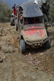 9a5888a6-5a4c-4030-bc27-9971004cf3ec 9a5888a6-5a4c-4030-bc27-9971004cf3ec