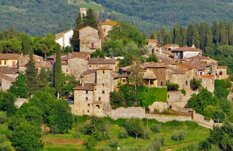 1ab41c35-cccf-4fa3-adb1-280b2796ec51