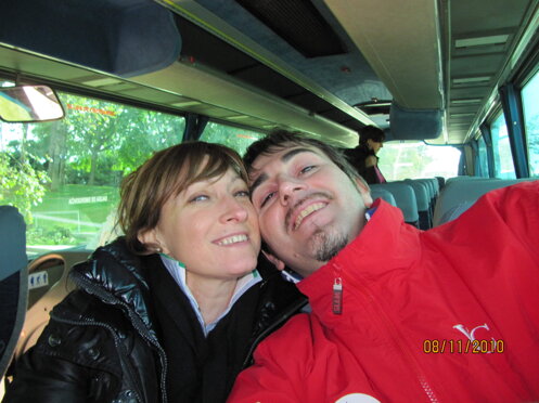 d0dea506-db36-42af-9122-748c77a90ee7