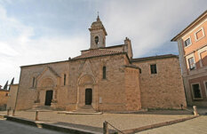 53c60771-43f0-43f5-807c-15c8f4f0bd00