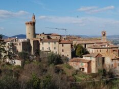 d2088629-40f7-492c-a05c-c6cf9bef810b