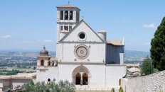 81a71abe-208f-48a8-9296-36d58e371759 81a71abe-208f-48a8-9296-36d58e371759