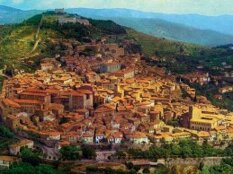 244a2211-a028-4307-a5ef-73a6c775f627