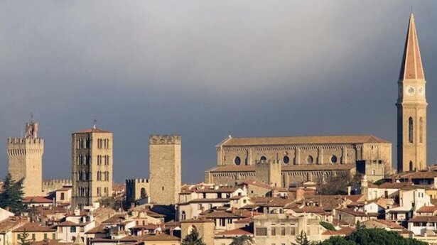 cc6ea130-8545-421d-a775-49b1c2c68144