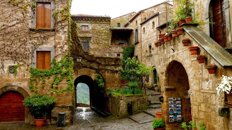 0947aba2-e5f2-47e0-813c-bb94892307da