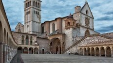 ac5397c3-d5b2-40b7-88fb-32656f8f35c8 ac5397c3-d5b2-40b7-88fb-32656f8f35c8