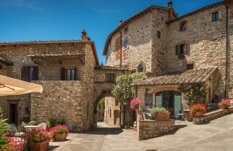 353d27a8-7b88-4c86-8347-eedf30b009f4