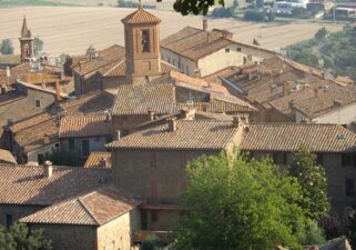 46300e0d-2249-4eb3-88fd-06598ad3df31