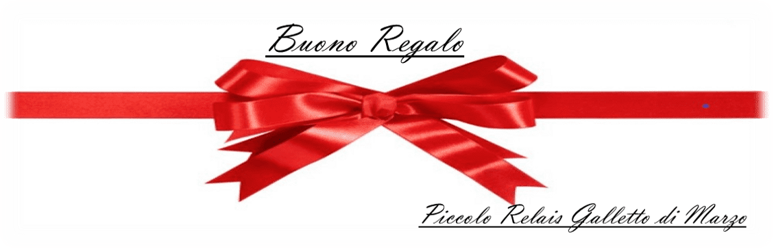 d8ab36ea-3a58-4eb6-b802-ed1547c63f01 d8ab36ea-3a58-4eb6-b802-ed1547c63f01