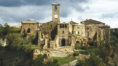 e9801eac-f0c3-43c3-8b10-ec8a8d829f9f