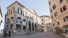 97b0c277-f131-4f60-bb9c-ac66c13d9637