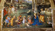 77dc19fb-3e10-4108-8800-28e70170bf90 77dc19fb-3e10-4108-8800-28e70170bf90