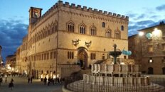 cfe77d56-ec27-4f89-bdae-26179077e615 cfe77d56-ec27-4f89-bdae-26179077e615