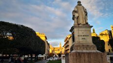 4f38866f-19d1-42e5-9e4f-a0b105a93746