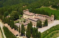 b37f9d9d-b0c6-4957-9045-16f9957a8879