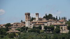 972f43ec-8748-48e4-b79f-e23f8f973ffe 972f43ec-8748-48e4-b79f-e23f8f973ffe