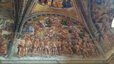 717645cd-1a65-4c4d-8aa6-485553467697