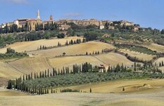 13821a3f-cb18-4271-9a2f-c63e5236906c