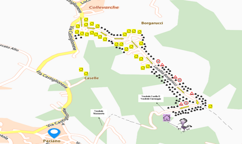 3580a4e7-f1fd-4e8c-8fcd-d4b1cc9a3080