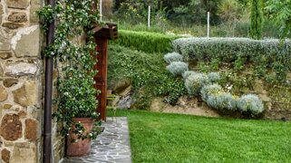 4f442e4c-d4f7-465d-a9c2-1f14dfb54b8c 4f442e4c-d4f7-465d-a9c2-1f14dfb54b8c