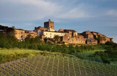 68e2360c-6fdb-4269-9eee-55e000e840b6