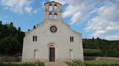 f33c3e24-6475-4bfe-958c-62d738e85b69 f33c3e24-6475-4bfe-958c-62d738e85b69