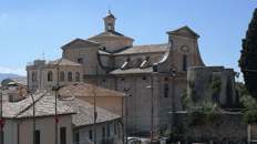 ffb9619c-b1b3-4636-b87a-0e573db8279c ffb9619c-b1b3-4636-b87a-0e573db8279c