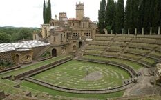 7aecdbc6-d528-4c9f-aa42-d2028c39b2e0