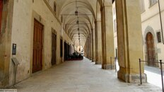 d587b785-bbd2-46b3-8368-bfd62beb1280