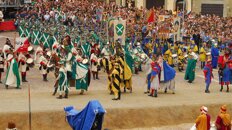 5e82e452-53a3-490d-bde5-de316717a140