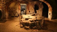 3c43c5e9-39c3-4857-b992-7b1332de0372