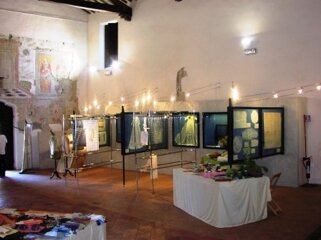 c406733f-3dcd-42ce-8994-7bb1c4b18888