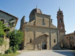 3c964baf-ec18-46b2-b19c-15a6f680b0d3