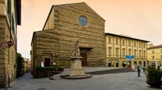 591631ca-3dde-42a3-84e9-cc4b49743c6b