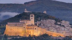 d630fa48-c7ca-417e-9f60-2025db7c22ae d630fa48-c7ca-417e-9f60-2025db7c22ae