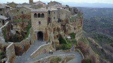 8e31946e-c373-493d-9e2a-a49ae16a066d