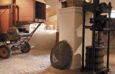 2b0751a0-4b9c-4544-bdfe-755d4256c275